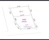 BẤT ĐỘNG SẢN THÔN ĐÔNG LAI , QUANG TIẾN, SÓC SƠN, HÀ NỘ