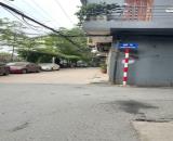 Vị trí đẹp, lô góc 6 tầng, thang máy, ngõ đẹp ô tô tranh nhau thoải mái ( 2 cặn cạnh nhau)