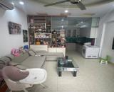 BÁN NHÀ MẶT NGÕ NGŨ NHẠC, 30M2 X 5 TẦNG, NGÕ NÔNG THẲNG TẮP, Ô TÔ ĐỖ CỬA, SỔ VUÔNG VẮN