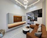 🏠 Bán nhà Huỳnh Tấn Phát, Phú Thuận, Q.7, 55m² (4x13m), 7.9 tỷ 🏠
