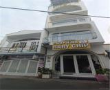 🏠 Bán nhà Hoàng Trọng Mậu, Tân Hưng, Q.7, 70m² (5x14m), 8 tỷ 🏠