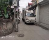 Bán Nhà 2 Tầng Tại Đông Ngàn Đông Hội Đông Anh Hà Nội Diện Tích 72m2 giá 4tỷ5