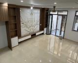 NHÀ ĐẸP - GIÁ TỐT - Vị Trí Đắc Địa Tại Xa La, Quận Hà Đông, Hà Nội