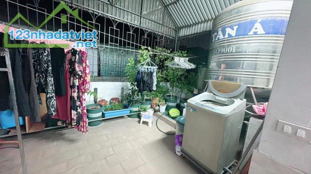 Hai chào bán gấp nhà phố Văn Cao Thụy Khuê Tây Hồ 60m 5 tầng mt 5M ở luôn giá hơn 11 tỷ - 5