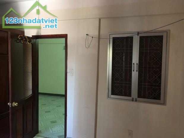 Nhà Đẹp - Giá Tốt – Chính chủ Cần bán nhanh căn nhà vị trí đẹp tại quận Ba Đình, TP Hà Nội - 2