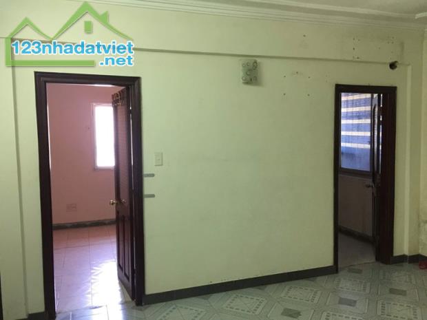 Nhà Đẹp - Giá Tốt – Chính chủ Cần bán nhanh căn nhà vị trí đẹp tại quận Ba Đình, TP Hà Nội - 1