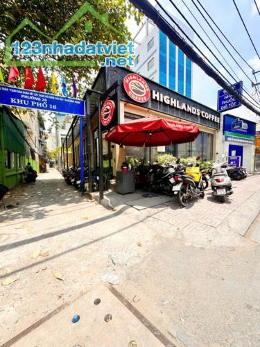 ban nha binh thanh - 1