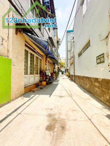 ban nha binh thanh - 4