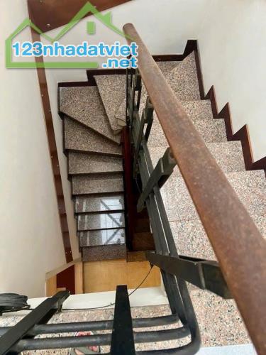 Nhà đẹp giá khá mềm - Quang Trung, P11, GÒ VẤP - 2