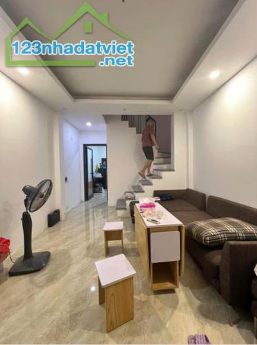 GIANG VĂN MINH – VIP BA ĐÌNH 2 NGÕ TRƯỚC SAU – CỰC SÁT PHỐ – NGÕ THÔNG – AN SINH TỐT