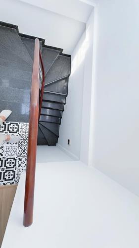 💥 KHƯƠNG ĐÌNH – NHÀ MỚI LONG LANH – 32m2 – 5 TẦNG – 6.68 TỶ – FULL NỘI THẤT Ở NGAY - 5