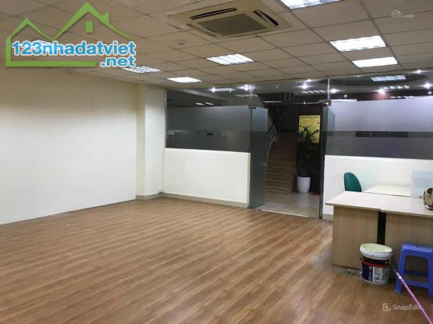 VP 40M2, 22M2 THÁI HÀ, GIÁ RẺ, FREE DỊCH VỤ+LÀM NGOÀI GIỜ. LH 0929236669 - 3