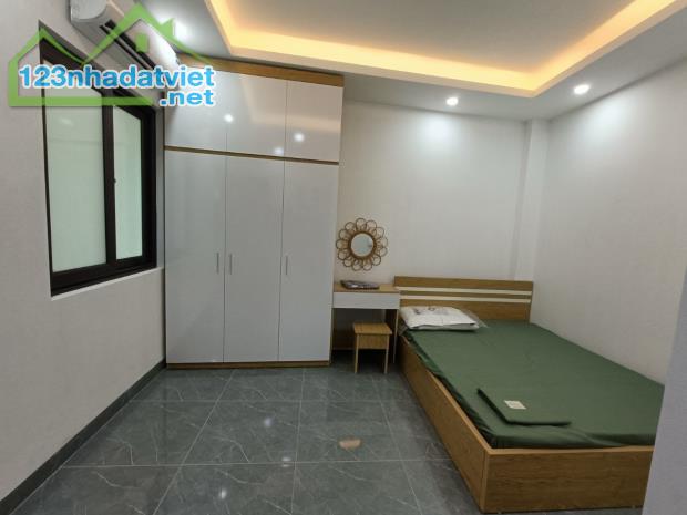 BÁN ĐẤT ĐỨC DIỄN–MẶT TIỀN RỘNG–Ô TÔ DỪNG ĐỖ NGÀY ĐÊM–KINH DOANH SẦM UẤT-50M2-NHỈNH 10 TỶ