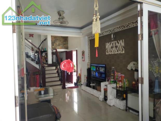 Chủ cần ra gấp nhà Nguyễn Đình Chính  Phường 15,Phú nhuận,49m2,8.5 tỷ, - 4