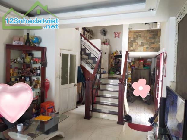 Chủ cần ra gấp nhà Nguyễn Đình Chính  Phường 15,Phú nhuận,49m2,8.5 tỷ, - 1