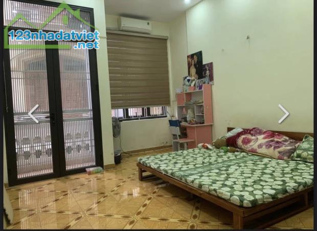 BÁN NHÀ KHƯƠNG ĐÌNH, 55M2, GIÁ 8,8 TỶ - 1