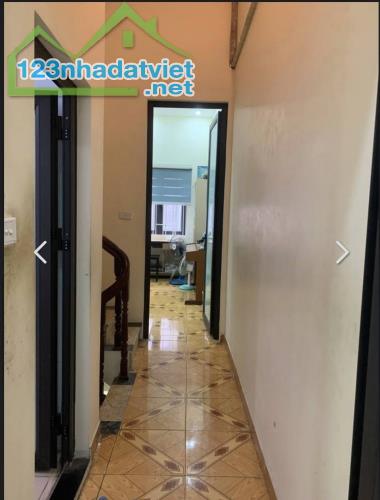 BÁN NHÀ KHƯƠNG ĐÌNH, 55M2, GIÁ 8,8 TỶ - 5