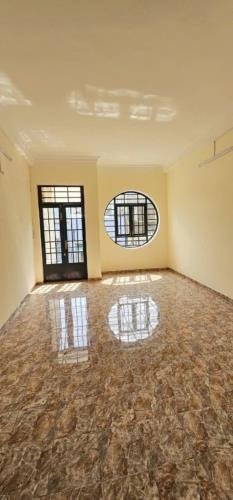 CHÍNH CHỦ - DT 52M2 - NGANG 4,3M – 4 TẦNG CÓ 3PN,3WC – CAO THẮNG,Q10,TP.HCM - 2