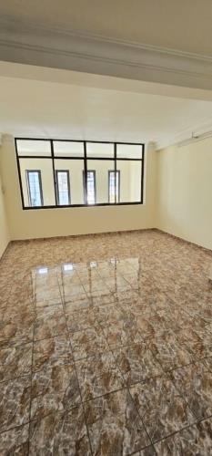 CHÍNH CHỦ - DT 52M2 - NGANG 4,3M – 4 TẦNG CÓ 3PN,3WC – CAO THẮNG,Q10,TP.HCM - 3