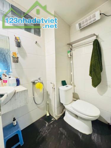 Bán nhà phố Xã Đàn_Full Nội Thất_Sổ Vuông Vắn_40mx4T_Giá: 7.3 Tỷ_Lh: 0396935190.