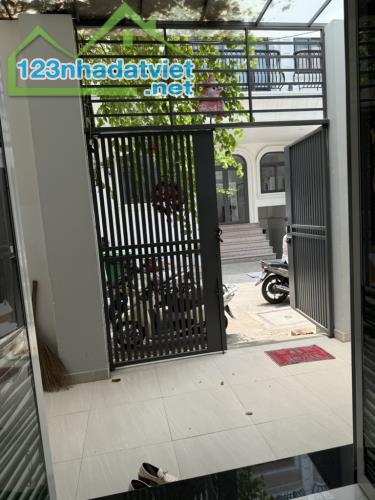 HÀNG HIẾM XUẤT HIỆN KHU KIỀU ĐÀM, 77M2, DÒNG TIỀN 15TR/THÁNG, ĐƯỜNG TRƯỚC NHÀ 6M, 9.6TỶ.