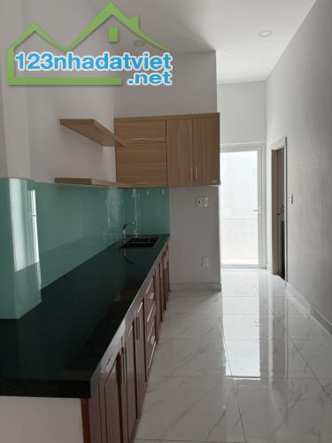 HÀNG HIẾM XUẤT HIỆN KHU KIỀU ĐÀM, 77M2, DÒNG TIỀN 15TR/THÁNG, ĐƯỜNG TRƯỚC NHÀ 6M, 9.6TỶ. - 1