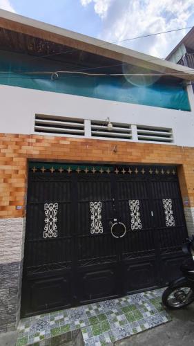 RỘNG-RẺ-ĐẸP/ 75M2/150M2 SÀN SÁT AEON TÂN PHÚ - 1