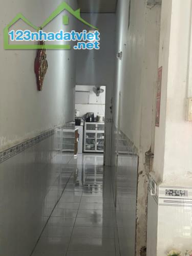 BÁN NHÀ NGUYỄN VĂN QUÁ QUẬN 12, 240M2, NGANG 10M, GIÁ CHỈ  NHỈNH 9 TỶ XÍU - 2