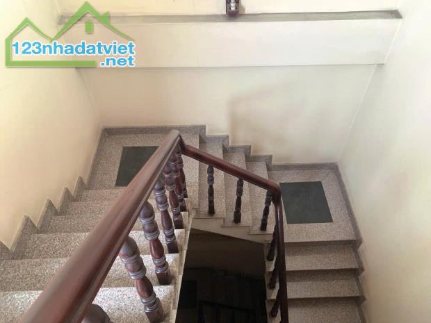 CHỦ CẦN TIỀN - HXT TRÁNH THÔNG - KPL, TRƯỜNG VÕ THỊ SÁU, 80M2 (KLG),1T2LST - NHỈNH 9 TỶ - 5