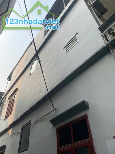 🏢PHÚ DIỄN, SIÊU DÒNG TIỀN TƯƠNG LAI, 79.7m2 Chỉ 8.x tỷ, NGÕ NÔNG 🛺 ĐỖ CỬA
