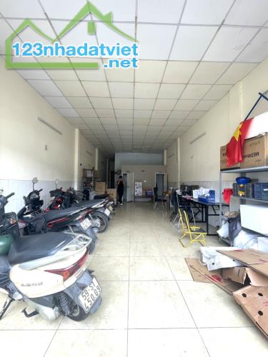 🔥🔥🔥MẶT TIỀN KINH DOANH - 200M2 - PHẠM VĂN BẠCH...ĐANG CHO THUÊ💥💥. 23 TỶ  + Mặt tiền k