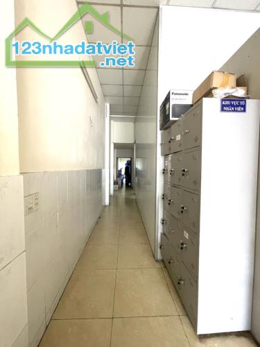 🔥🔥🔥MẶT TIỀN KINH DOANH - 200M2 - PHẠM VĂN BẠCH...ĐANG CHO THUÊ💥💥. 23 TỶ  + Mặt tiền k - 1