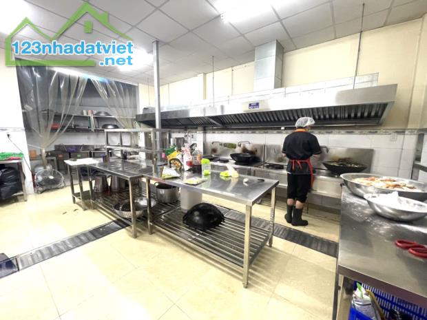 🔥🔥🔥MẶT TIỀN KINH DOANH - 200M2 - PHẠM VĂN BẠCH...ĐANG CHO THUÊ💥💥. 23 TỶ  + Mặt tiền k - 2