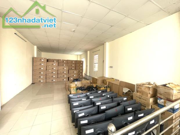 🔥🔥🔥MẶT TIỀN KINH DOANH - 200M2 - PHẠM VĂN BẠCH...ĐANG CHO THUÊ💥💥. 23 TỶ  + Mặt tiền k - 3