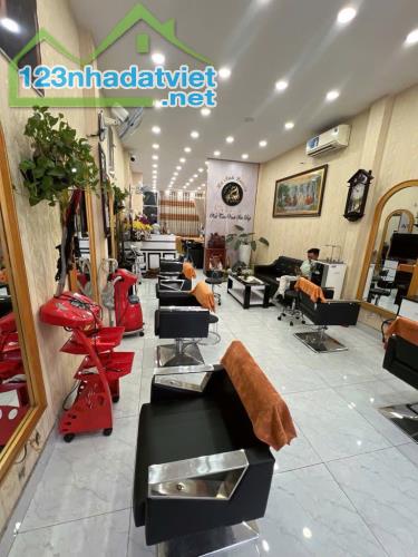 NHÀ 3 TẦNG (4x26) MẶT TIỀN TRƯƠNG THỊ HOA (TTH07), Q12 GIÁ RẺ 9.2 TỶ (NGAY NGÃ TƯ) - 2