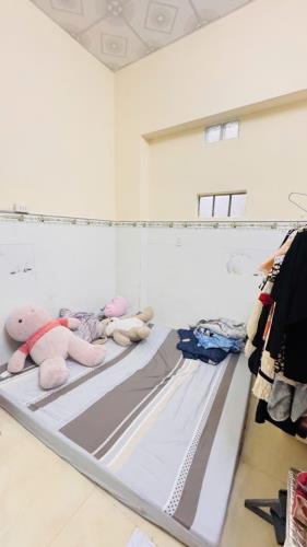Siêu Phẩm nhà Đ số 6 Lê Văn Quới hẻm xe hơi 73m2,cấp 4 ngang đẹp gần 6m 3 tỷ 2 - 2