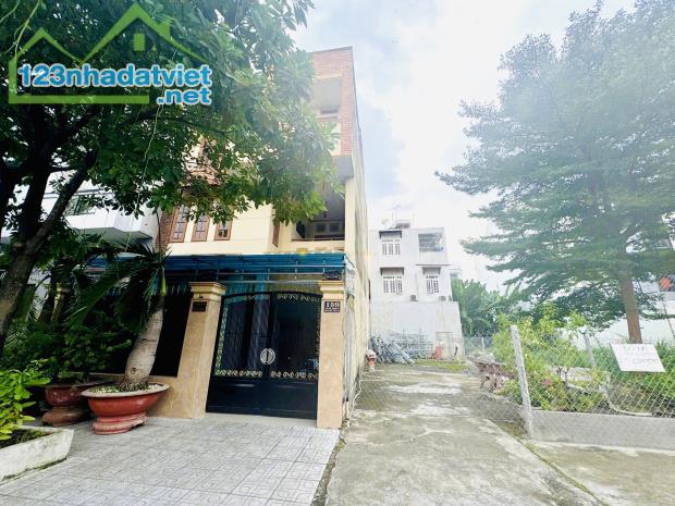 21 Tỷ-Sở Hữu Ngay Lô Đất 116m2(6,8mx17m) MT Đường Thân Văn Nhiếp,An Phú,Quận 2 - 5