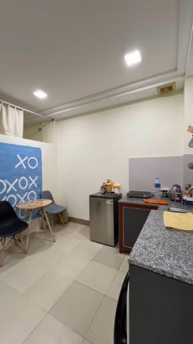 Hàng hiếm Tầng 1 Phố Nguyễn Khuyến – Studio cải tạo sẵn – Vị trí đỉnh, sinh lời cao!”