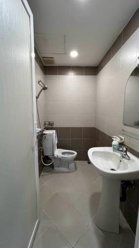 Hàng hiếm Tầng 1 Phố Nguyễn Khuyến – Studio cải tạo sẵn – Vị trí đỉnh, sinh lời cao!” - 2