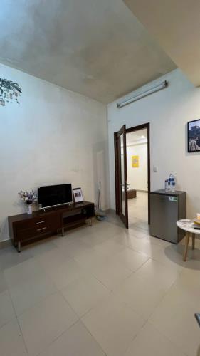 Hàng hiếm Tầng 1 Phố Nguyễn Khuyến – Studio cải tạo sẵn – Vị trí đỉnh, sinh lời cao!” - 3