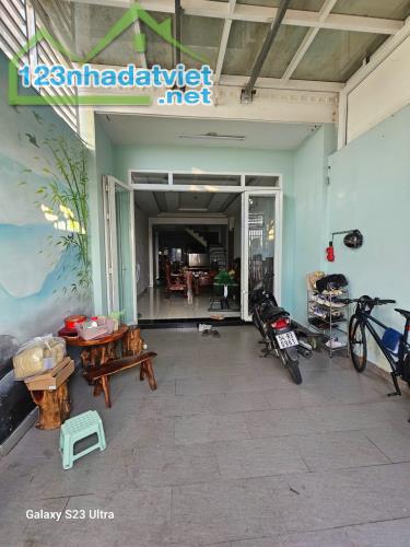 KHU ĐỒNG BỘ CẠNH SÂN BAY TÂN SƠN NHẤT – 80M2 – 4 TẦNG – CHỈ 9 TỶ - 2