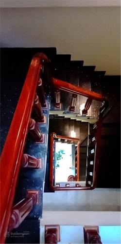 🏠 Bán nhà Huỳnh Tấn Phát, Tân Thuận Tây, Q.7, 67m², 4m, 6.5 tỷ 🏠 - 2