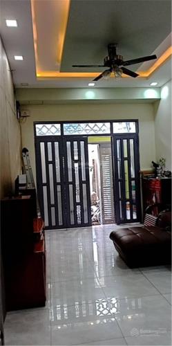 🏠 Bán nhà Huỳnh Tấn Phát, Tân Thuận Tây, Q.7, 67m², 4m, 6.5 tỷ 🏠 - 3
