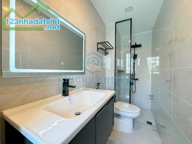 🏠 Bán nhà Tân Mỹ, Tân Thuận Tây, Q.7 - 50m² (5x10m) - 6.9 tỷ 🏠 - 2