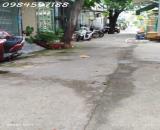 BÁN GẤP NHÀ GIÁ TỐT  NHẤT KHU VỰC 2 TẦNG MÁI THÁI MỚI 57 M2- XE HƠI NGỦ TRONG NHÀ - NGAY
