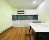 Bán nhà Nguyễn Văn Nghi, P7, GÒ VẤP