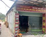 42m2 mặt tiền 4m 5.5 tỷ Ngũ Hiệp Thanh Trì