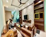 BÁN NHÀ PHỐ TỨ LIÊN, TÂY HỒ, 1 NHÀ RA MẶT PHỐ, THANG MÁY, DT 80M2* 5 TẦNG* GIÁ 15.5 TỶ