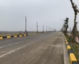 Chuyển nhượng 20.000m2 khu công nghiệp Cẩm Giàng – Hải Dương