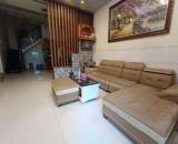 Bán nhà quận 8 ngang 4m hoàn công đủ